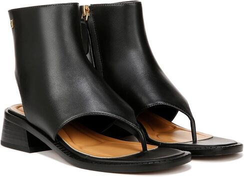 Franco Sarto Women's Trendy Sandal in Saudi Arabia