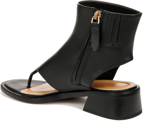 Franco Sarto Women's Trendy Sandal in Saudi Arabia