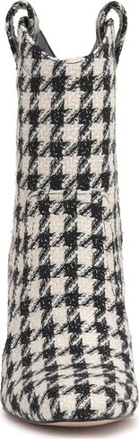 Jessica Simpson Women's Xovira Mid Calf Boot in Saudi Arabia
