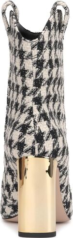Jessica Simpson Women's Xovira Mid Calf Boot in Saudi Arabia