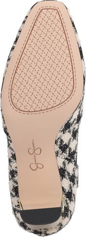 Jessica Simpson Women's Xovira Mid Calf Boot in Saudi Arabia