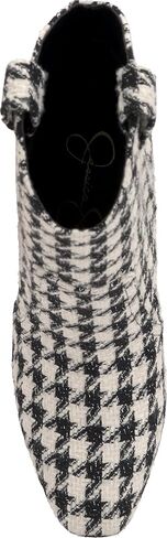 Jessica Simpson Women's Xovira Mid Calf Boot in Saudi Arabia