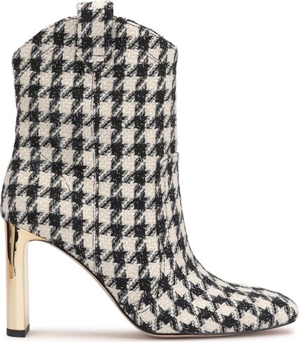 Jessica Simpson Women's Xovira Mid Calf Boot in Saudi Arabia