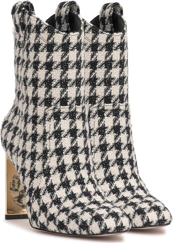 Jessica Simpson Women's Xovira Mid Calf Boot in Saudi Arabia