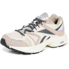 Reebok Unisex-Adult Premier Road Plus Vi Sneaker