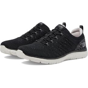 Skechers Women's Virtue-Show Runner Sneaker