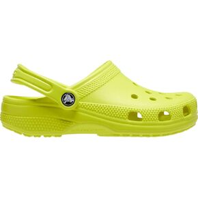 Crocs Unisex-Adult Slide Classic Ady