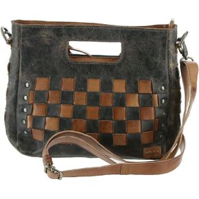 BedStu Keiki Crossbody Bag