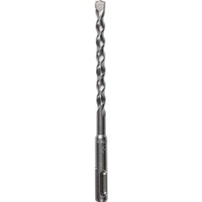 Makita B-60632 5/16" x 6" SDS-Plus Bit, 2-Cutter