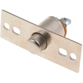 Dorman 85931 Universal Door Jamb Switch