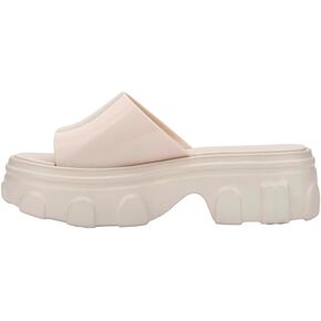 Melissa Ella Slide Sandals for Women