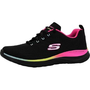 Skechers Womens Ultra Groove