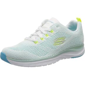 Skechers Womens Ultra Groove