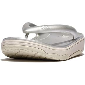 FitFlop Women's Flip Flop Sandal