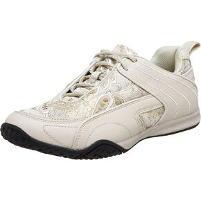 Propet Womens Panache Walking Shoe