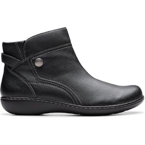 Clarks Womens Ashland Mabel