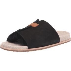 REVITALIGN Women's Spruce Shearling Slipper