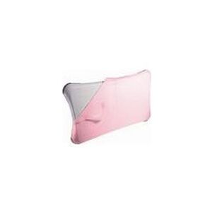 Verge 271308 Silicone Wii Fit Cover Pink