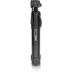 Vivitar VPT6072 72-Inch Tripod (Black)