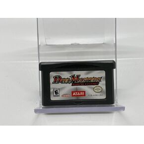 Duel Masters: Sempai Legends (Renewed)
