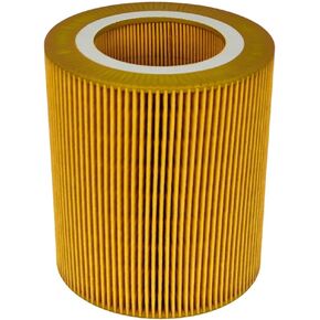 Air Filter 1613-8720-00 89295976 Compatible with Ingersoll Rand Rotary Screw Air Compressor UP6-15 UP6-30 89265976 6211472350