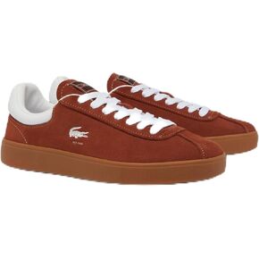 Lacoste Women's Baseshot Sneaker