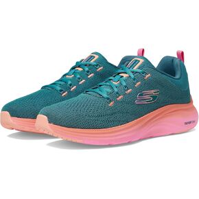 Skechers Women's Vapor Foam-Summer Journey Sneaker