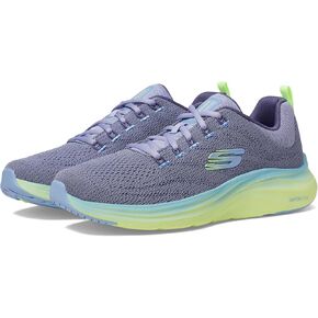 Skechers Women's Vapor Foam-Summer Journey Sneaker