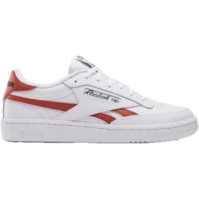 Reebok Women's Club C Revenge Sneakers