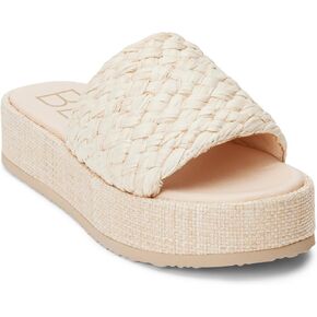 BEACH by Matisse Women's, Cairo Sandal