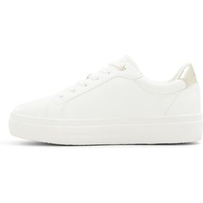 ALDO Women's Valenzia Sneaker