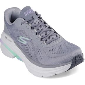 Skechers Women's Max Cushioning Arch Fit 2.0 Avenida Sneaker