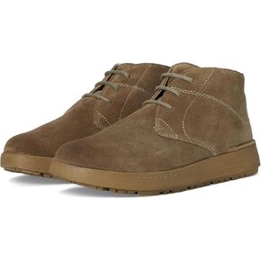 Josef Seibel Women's Anna 08 Boots Ankle