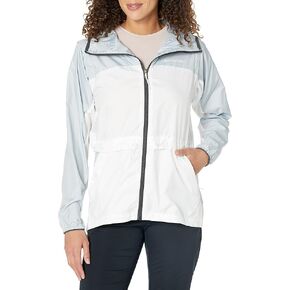 Columbia Women's Alpine Chill Convertible Jacket