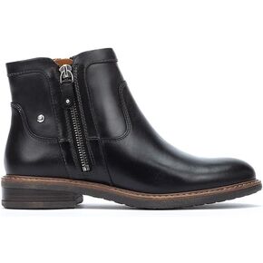 PIKOLINOS Women's Aldaya W8j-8747 Fashion Boot