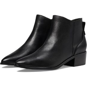 Cole Haan Women's Vayda Bootie Ankle Boot