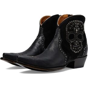 Old Gringo Women's Calaverita Ankle Boot