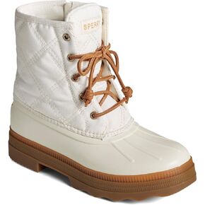 Sperry Women's Saltwater 2.0 Rain Boot in Saudi Arabia