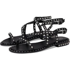 Ash Women's Petra Flat Sandal