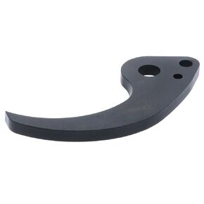 DEWALT Blade NA044629 (NA044629)