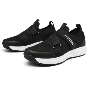 Mens Womens Indoor Cycling Shoes Compatible with SPD System Pedal, Outdoor Walkable Bike Shoes with SPD Cleats Included