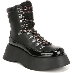 Circus NY Women's Gail