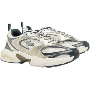 Lacoste Women's Storm 96 2k Sneaker in Saudi Arabia