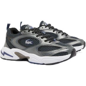 Lacoste Women's Storm 96 2k Sneaker
