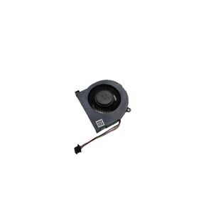 Xmipbs Mavic 3 Repair Parts Main Core Board Cooling Fan, Frame Rack Fan for DJI Mavic 3 and Mavic 3 Cine