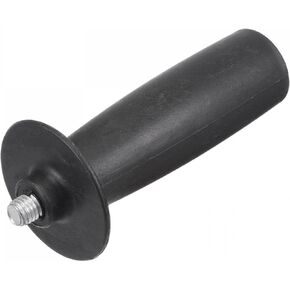 uxcell 10mm Thread Plastic Auxiliary Side Handle Tool for