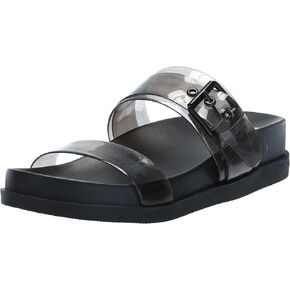 DV Dolce Vita Women's Annie Sandal