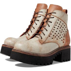 BedStu Tanzania Womens Boot