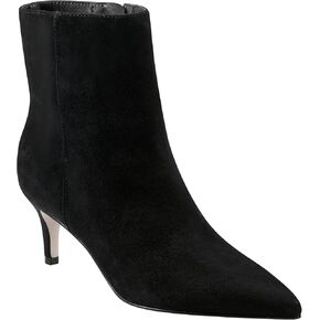 Marc Fisher Women's Glorry Ankle Boot