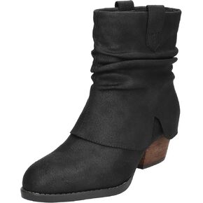 Bella Vita Women's Twyla Boots